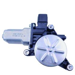 WAI GLOBAL WMO1569LB