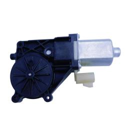 WAI GLOBAL WMO1577LR