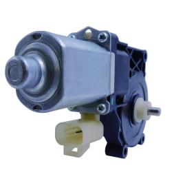 WAI GLOBAL WMO1577LR