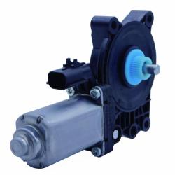 WAI GLOBAL WMO1584LR