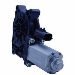 WAI GLOBAL WMO1584LR