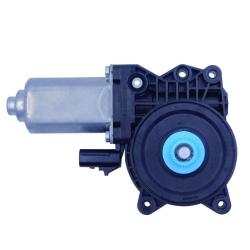 WAI GLOBAL WMO1585LR