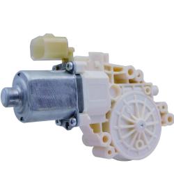 WAI GLOBAL WMO1587RB