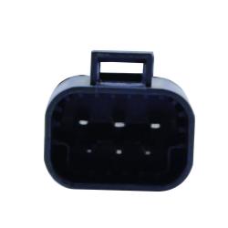 WAI GLOBAL WMO1590LR