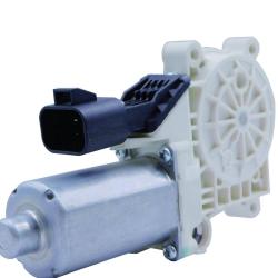 WAI GLOBAL WMO1590LR