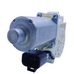 WAI GLOBAL WMO1591LR