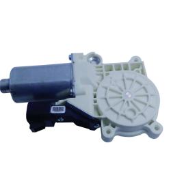 WAI GLOBAL WMO1591LR