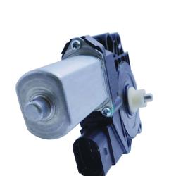 WAI GLOBAL WMO1609RB