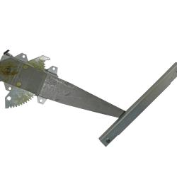 WAI GLOBAL WMR4963LB