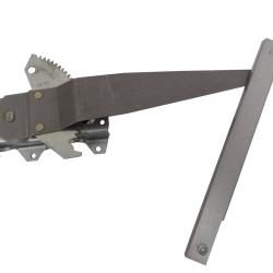 WAI GLOBAL WMR4964RB