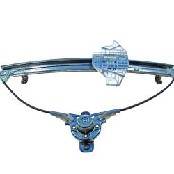 WAI GLOBAL WMR5021LB