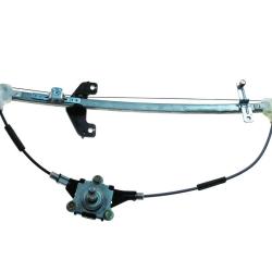 WAI GLOBAL WMR5075LB