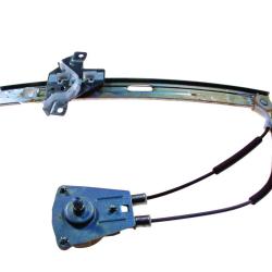 WAI GLOBAL WMR5122RB