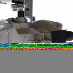 WAI GLOBAL WPM11001L