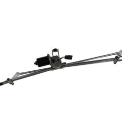 WAI GLOBAL WPM3050LC