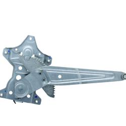 WAI GLOBAL WPR0178RB