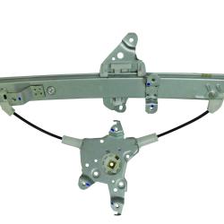 WAI GLOBAL WPR0381LB