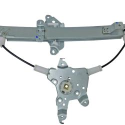 WAI GLOBAL WPR0382RB