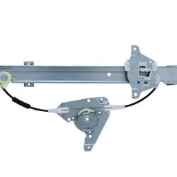 WAI GLOBAL WPR0413LB