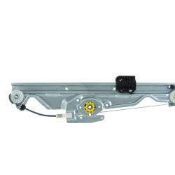 WAI GLOBAL WPR0487LB