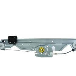 WAI GLOBAL WPR0488RB