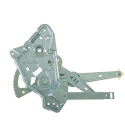 WAI GLOBAL WPR0489LB