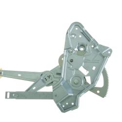 WAI GLOBAL WPR0490RB