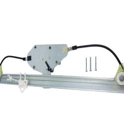 WAI GLOBAL WPR0499LB