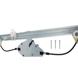 WAI GLOBAL WPR0500RB