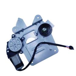 WAI GLOBAL WPR0506RM