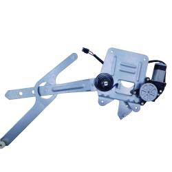 WAI GLOBAL WPR0506RM