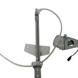 WAI GLOBAL WPR0756LM