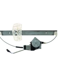 WAI GLOBAL WPR0769RMB