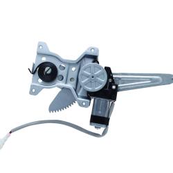 WAI GLOBAL WPR0779RMB