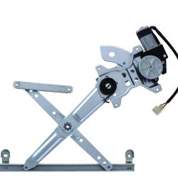 WAI GLOBAL WPR0792LMB