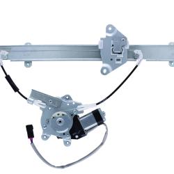 WAI GLOBAL WPR0908LMB