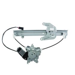 WAI GLOBAL WPR0934LMB