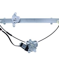 WAI GLOBAL WPR0942RM