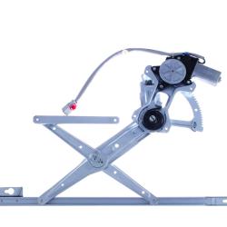 WAI GLOBAL WPR0967LM