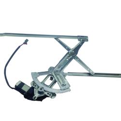 WAI GLOBAL WPR0968RM