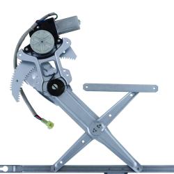 WAI GLOBAL WPR0969LM