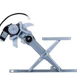 WAI GLOBAL WPR0970RM