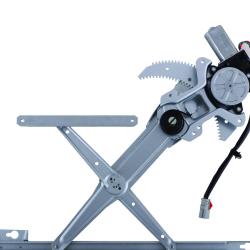 WAI GLOBAL WPR0971LM