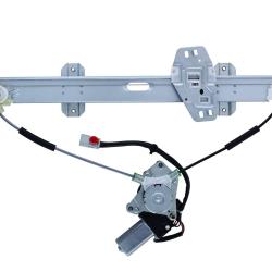 WAI GLOBAL WPR0973LM