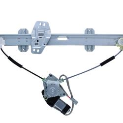 WAI GLOBAL WPR0974RM