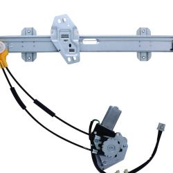 WAI GLOBAL WPR0975LM