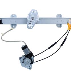 WAI GLOBAL WPR0976RM