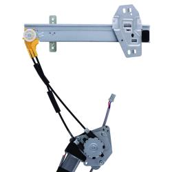 WAI GLOBAL WPR0977LMB