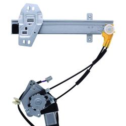 WAI GLOBAL WPR0978RMB