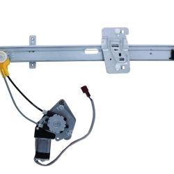 WAI GLOBAL WPR0980RMB